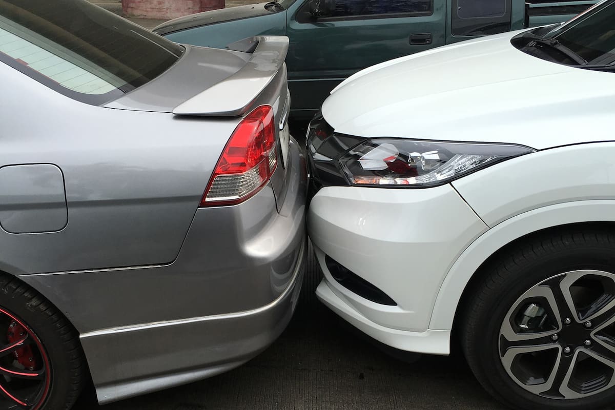 Aumenta el costo de seguro de auto en Carolina del Norte y los automovilistas primerizos serán los más afectados (Archivo)
