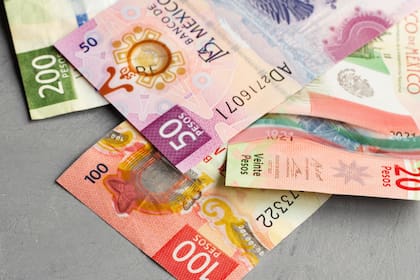 Aumenta el salario mínimo en México para 2026