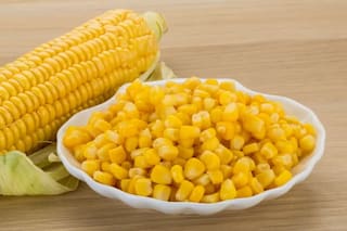 Aumentan previsiones maíz en Argentina para 2025/26 a 57,9 millones de toneladas; persiste temor a sequía: LSEG