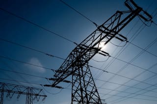 La Justicia suspendió el aumento de las tarifas de luz en la provincia de Buenos Aires