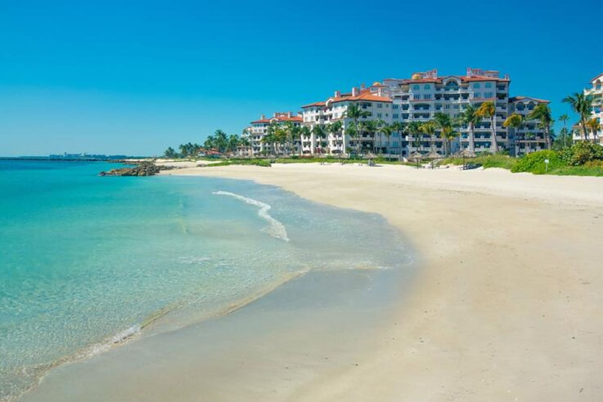 Aumentarán las rutas a Miami desde Brasil, lo que es una oportunidad para varios países de Latinoamérica