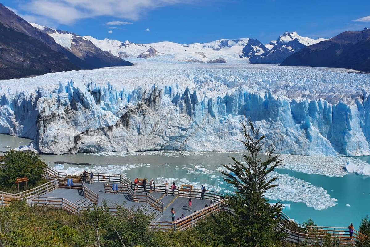 Aumento de tarifas en los parques nacionales: cuánto costarán las entradas
