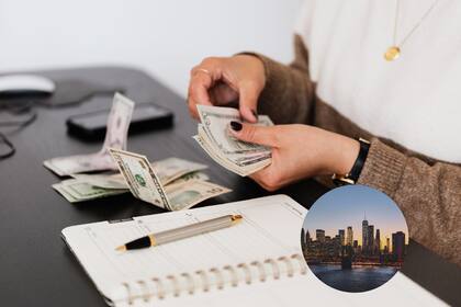 Aumento del salario mínimo en el estado de Nueva York