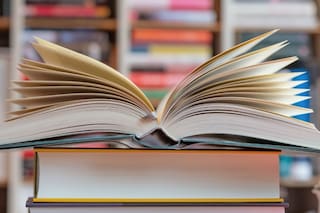 Aumentó más de un 40% la venta de libros en Mercado Libre: el impacto puertas adentro de la industria editorial