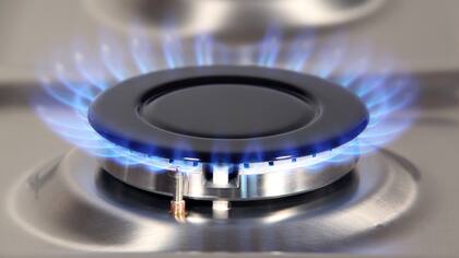 Los nuevos cuadros tarifarios del gas aplican a hogares y empresas.