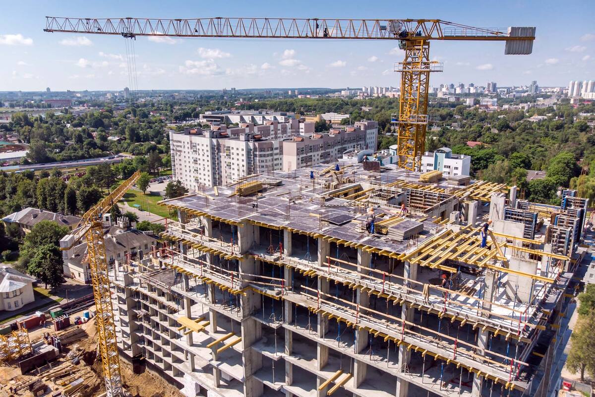 Aún afectados por el repentino cambio en las reglas de juego, los desarrolladores buscan la forma de reivindicar su figura y destacan su importancia como generadores de empleo