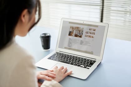 Aún con cepo cambiario, el mercado inmobiliario se mueve