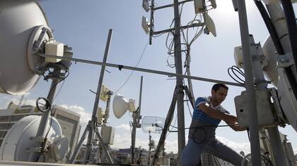 Aún con el despliegue reciente de las redes 4G en algunas regiones, las compañías comienzan a desarrollar las especificaciones del 5G