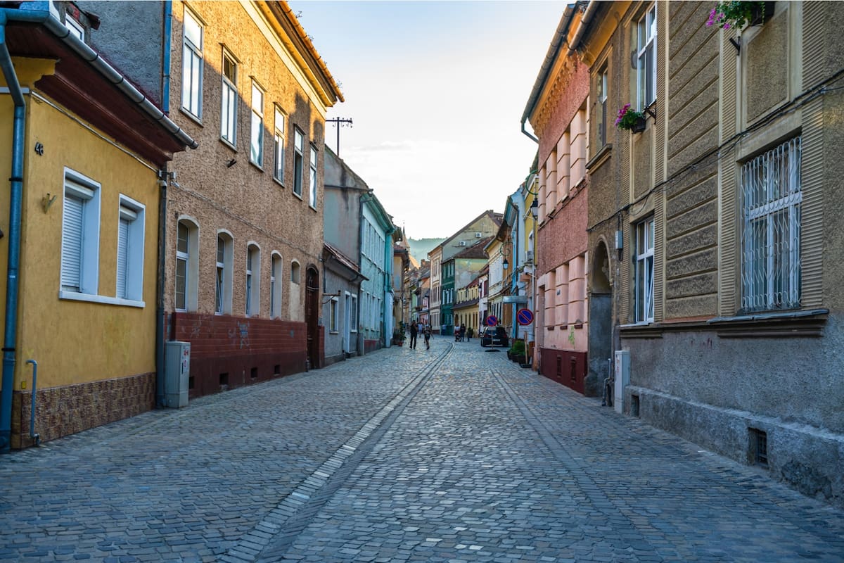 Aún con los mejores pronósticos, el mundo post pandemia exigirá cambios sustanciales en la manera de relacionarnos, trabajar y vivir la vida cotidiana. ¿Cuales serán las tecnologías que atravesarán e impulsarán al mundo que viene?.