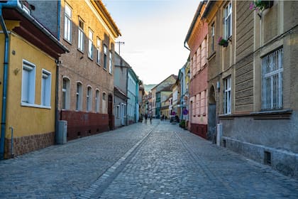 Aún con los mejores pronósticos, el mundo post pandemia exigirá cambios sustanciales en la manera de relacionarnos, trabajar y vivir la vida cotidiana. ¿Cuales serán las tecnologías que atravesarán e impulsarán al mundo que viene?.