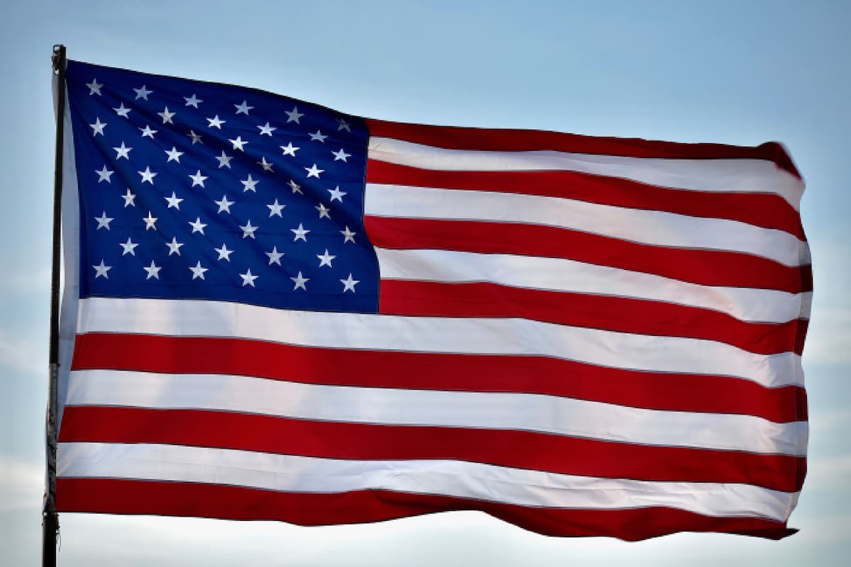 Aún con un permiso migratorio, el tiempo de permanencia en EE.UU. será limitado y personalizado para cada persona extranjera, según su caso