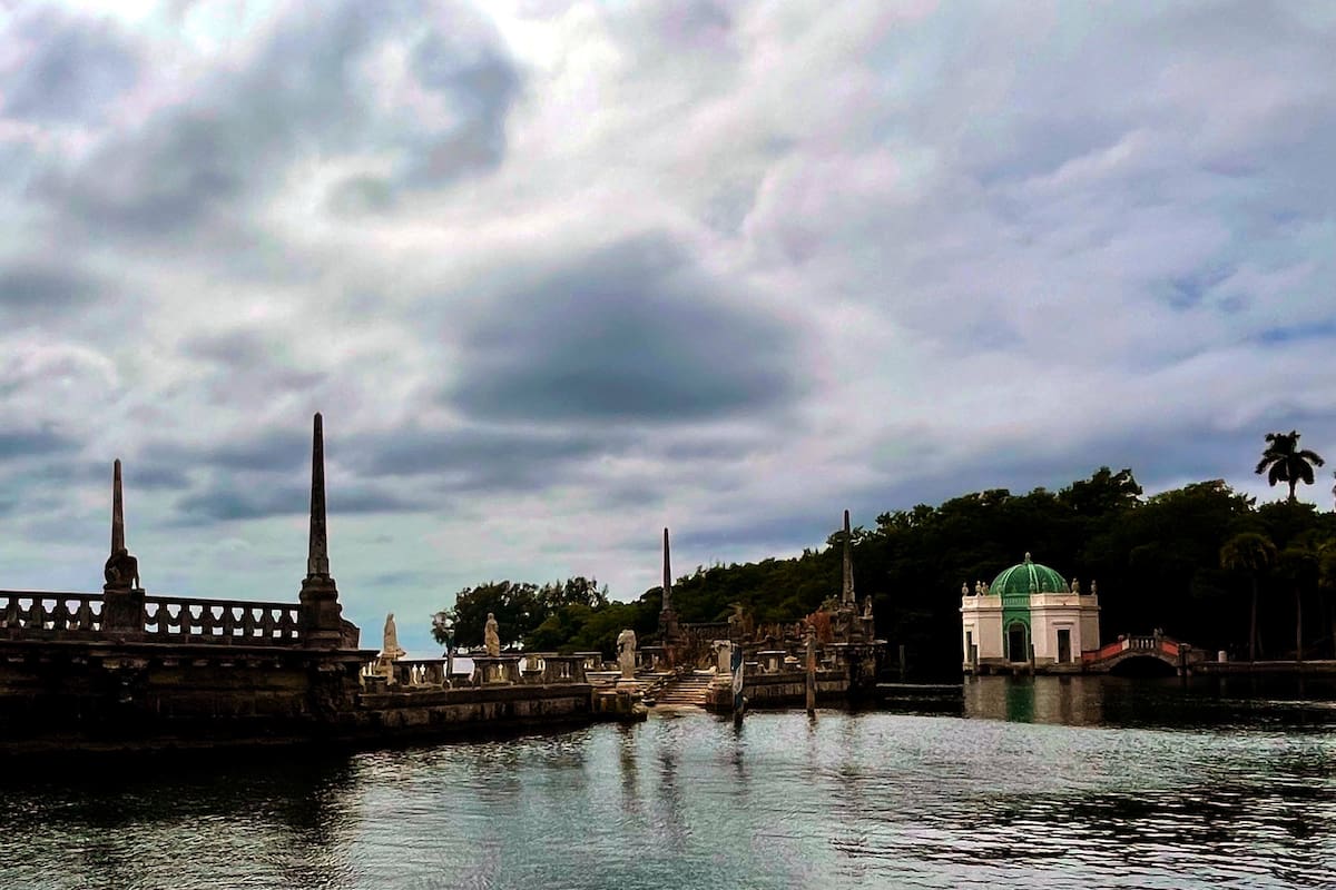 Aún es incierto si las condiciones de humedad se combinarán con las bajas temperaturas del invierno