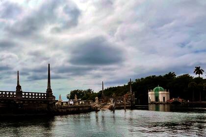 Aún es incierto si las condiciones de humedad se combinarán con las bajas temperaturas del invierno