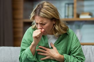 Confirman en el país los primeros casos de una nueva subvariante de coronavirus