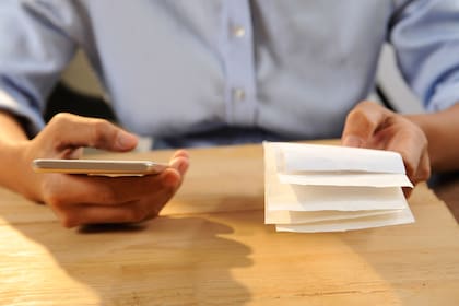 Aún resta saber si los ciudadanos son los que tengan que abordar este aumento del 25%