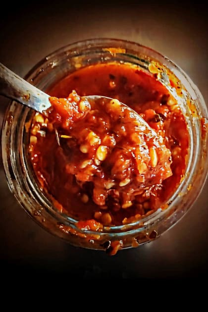 Aún son contradictorias las pruebas que se han realizado sobre si el picante aumenta o disminuye el riesgo de cáncer