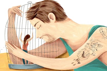 Aunque afectan a tres de cada 10 chicas, el maltrato y el control suelen pasar inadvertidos; la importancia de desnaturalizar conductas, prevenir y detectar las señales antes de que las agresiones escalen