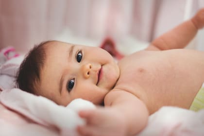 Aunque algunos creen que soñar con bebés puede anticipar que se agranda la familia, puede tener otros significados