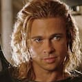 Brad Pitt habló del alto precio que pagó por protagonizar Troya: “Cambié mi vida por completo”