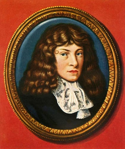 Aunque Blaise Pascal (1623-1662) nunca publicó ninguna obra filosófica durante su vida, sus pensamientos, publicados postumamente, influyeron a Jean-Jacques Rousseau y Henri Bergson, así como a los existencialistas