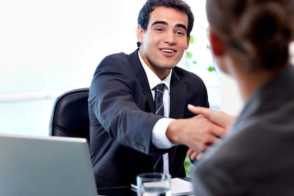 Aunque conviene ser honesto en una entrevista de trabajo, puede haber aspectos que no conviene mencionar.