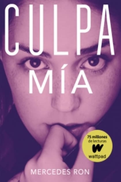 Aunque de mundos muy distintos, los personajes lograrán vivir una verdadera historia de amor