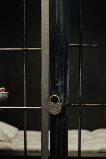 Aunque Denisse estuvo detenida unas horas, su deportación a México se manejó "en secreto", según diversas denuncias