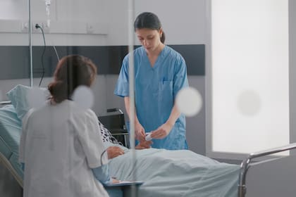 Aunque el estado descendió del tercer al quinto lugar a nivel nacional, el número de hospitales que obtuvieron la calificación más alta, una “A”, aumentó a 31 de los 67 evaluados