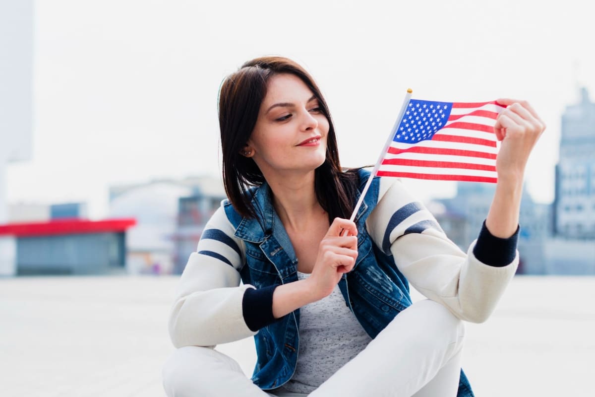 Aunque el Estatus de Protección Temporal vencía el 14 de julio para este grupo, una decisión judicial extiende su vigencia