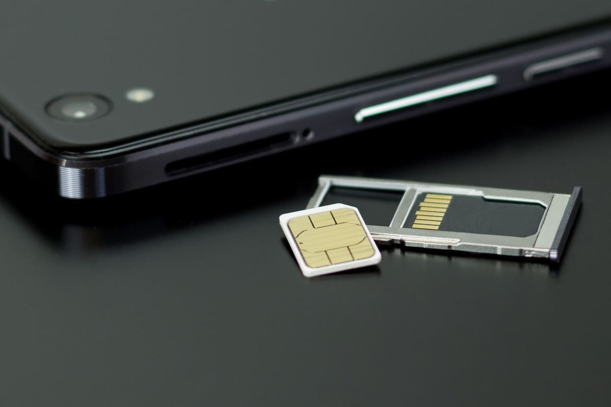 Aunque el fin del roaming en buena parte del mundo ya aparece en el horizonte, todavía falta para que sea realidad; por eso es importante saber a qué te enfrentás cuando querés usar tu teléfono en otro país