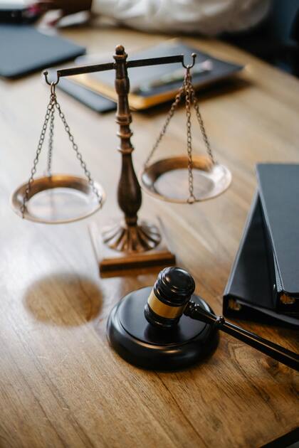 Aunque el formulario de registro indica que es “para fines estadísticos y de seguridad nacional”, varios expertos alertan que la información podría ser utilizada para priorizar detenciones