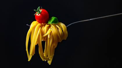 Aunque en algunas dietas pueden estar vinculadas con un aumento en el peso, los carbohidratos son beneficiosos para la salud cerebral