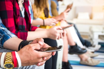 Aunque en sus orígenes el lugar de los redactores publicitarios eran los grandes medios de comunicación, en los últimos tiempos viraron hacia la tecnología y las redes sociales