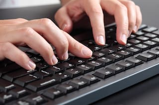 Las erratas, nuevo símbolo de prestigio