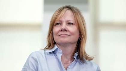 Aunque fue la primera en negociar un acuerdo con el sindicato de trabajadores automotrices (UAW, por sus siglas en inglés), la directora ejecutiva de GM, Mary Barra, quizás no interpretó correctamente las demandas de su fuerza laboral.