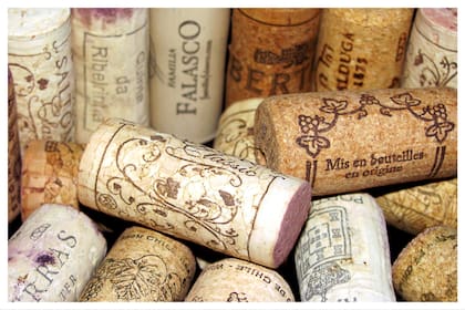 Aunque hay varios trucos caseros para ahorrar energía, la rareza de algunos levanta escepticismo en la gente