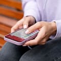 Qué pasa con tus datos cuando borrás una app: el dato que pocos conocen