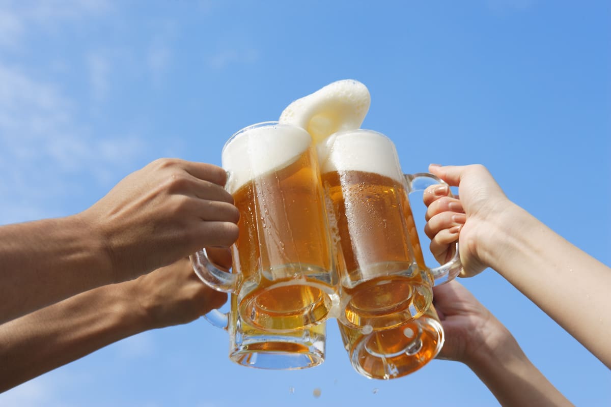 Aunque la elaboración local se detiene, las marcas seguirán distribuyéndose en Utah sin interrupciones, según confirmó la empresa