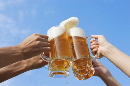 Aunque la elaboración local se detiene, las marcas seguirán distribuyéndose en Utah sin interrupciones, según confirmó la empresa