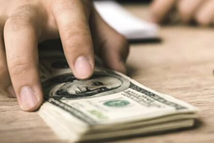 Aunque la Lotería de Maryland celebró su 50º aniversario en 2023, el evento tuvo su cierre triunfal la semana anterior cuando un jugador reclamó el último premio mayor de 5 millones de dólares (Archivo)