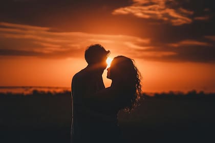 Aunque la misogamia es un término que se refiere al rechazo al matrimonio, no necesariamente es hacia las relaciones amorosas