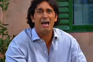 Aunque la nueva producción de Polka tuvo un auspicioso estreno con picos de 16 puntos de rating, los usuarios de las redes sociales cuestionaron a todo el elenco por sus actuaciones y criticaron la ambientación