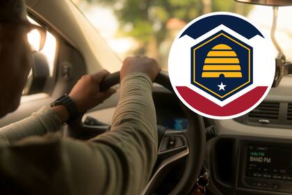 Aunque la Real ID es necesaria para abordar vuelos nacionales y entrar a instalaciones federales, no es obligatoria para votar o conducir