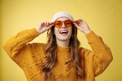 Aunque la UV no es una radiación ionizante, es altamente energética