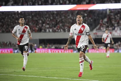 Aunque las apuestas no lo pongan como favorito, River buscará hacerse fuerte en La Paternal