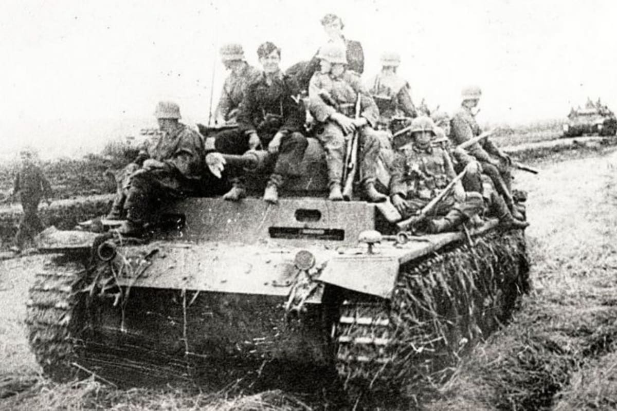 Aunque las circunstancias eran distintas, los hombres y mujeres que se veían obligados a tomar duras decisiones eran ciudadanos comunes