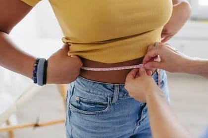 Aunque las estrategias varían, todas apuntan a generar un déficit calórico