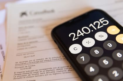 Aunque las reformas inmobiliarias entren en vigencia en 2027 el beneficio sería retroactivo