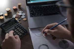Las tasas de financiamiento Pyme bajan, pero las empresas priorizan la supervivencia sobre el crecimiento