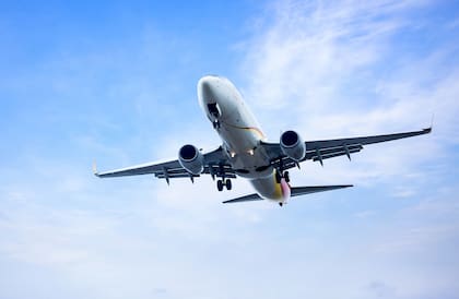 Aunque los titulares captan la atención, las cifras cuentan otra historia; la aviación comercial sigue siendo el medio de transporte más seguro del mundo
